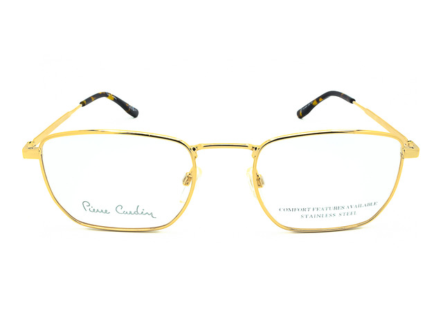 Оправа PIERRE CARDIN P.C.6891 J5G 53 мм.
