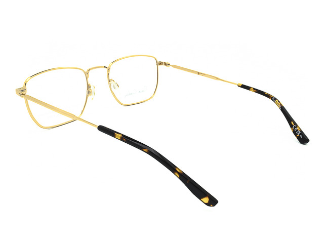 Оправа PIERRE CARDIN P.C.6891 J5G 53 мм.. Фото 4
