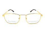 Оправа PIERRE CARDIN P.C.6891 J5G 53 мм.