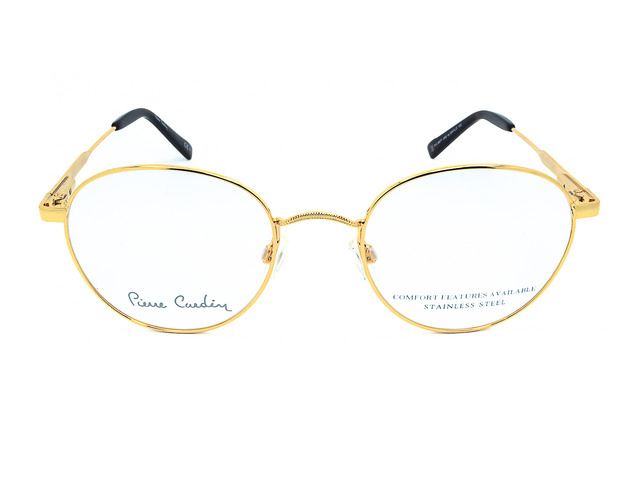 Оправа PIERRE CARDIN P.C.6877 J5G 52 мм.