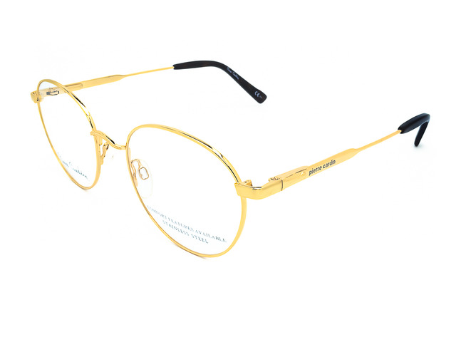 Оправа PIERRE CARDIN P.C.6877 J5G 52 мм.