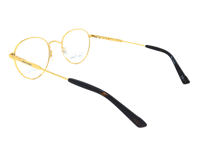 Оправа PIERRE CARDIN P.C.6877 J5G 52 мм.. Фото 4