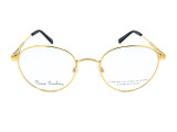 Оправа PIERRE CARDIN P.C.6877 J5G 52 мм.
