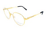 Оправа PIERRE CARDIN P.C.6877 J5G 52 мм.. Фото 2