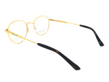 Оправа PIERRE CARDIN P.C.6877 J5G 52 мм.. Фото 4