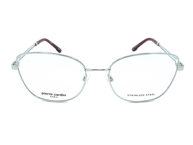 Оправа PIERRE CARDIN P.C.8883 010 54 мм.