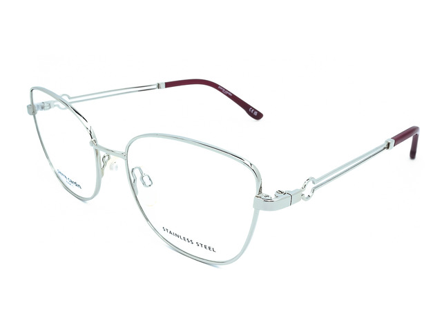 Оправа PIERRE CARDIN P.C.8883 010 54 мм.