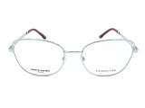 Оправа PIERRE CARDIN P.C.8883 010 54 мм.