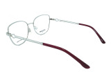 Оправа PIERRE CARDIN P.C.8883 010 54 мм.. Фото 4