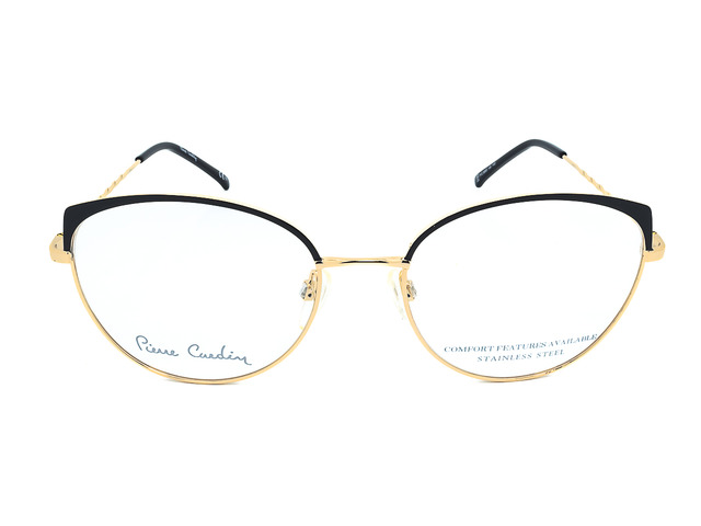 Оправа PIERRE CARDIN P.C.8880 I46 54 мм.