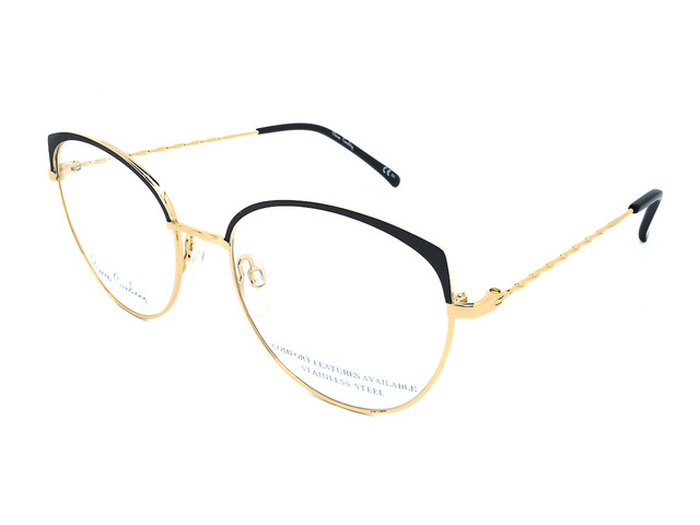 Оправа PIERRE CARDIN P.C.8880 I46 54 мм.