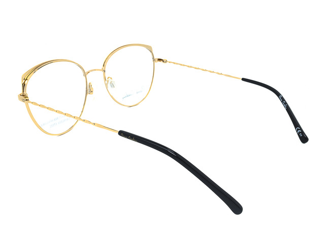 Оправа PIERRE CARDIN P.C.8880 I46 54 мм.. Фото 4
