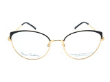 Оправа PIERRE CARDIN P.C.8880 I46 54 мм.