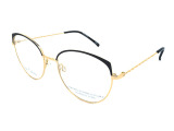 Оправа PIERRE CARDIN P.C.8880 I46 54 мм.. Фото 2