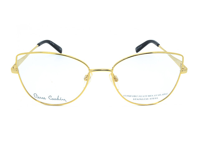 Оправа PIERRE CARDIN P.C.8874 J5G 55 мм.