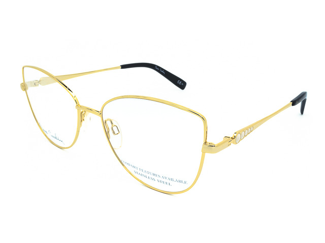 Оправа PIERRE CARDIN P.C.8874 J5G 55 мм.