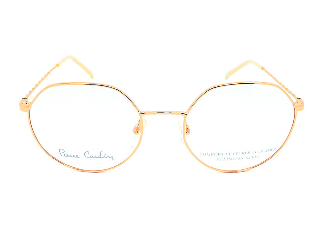 Оправа PIERRE CARDIN P.C.8878 DDB 51 мм.