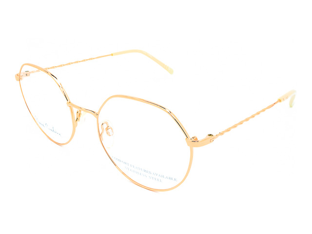 Оправа PIERRE CARDIN P.C.8878 DDB 51 мм.
