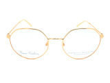 Оправа PIERRE CARDIN P.C.8878 DDB 51 мм.