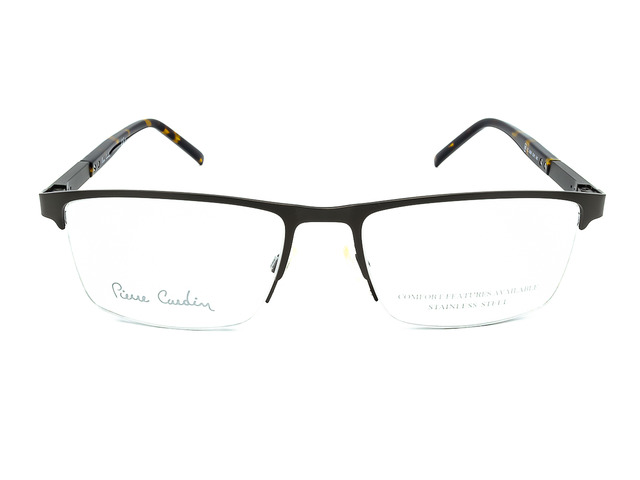 Оправа PIERRE CARDIN P.C.6888 SVK 55 мм.