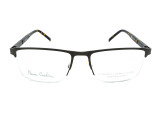 Оправа PIERRE CARDIN P.C.6888 SVK 55 мм.