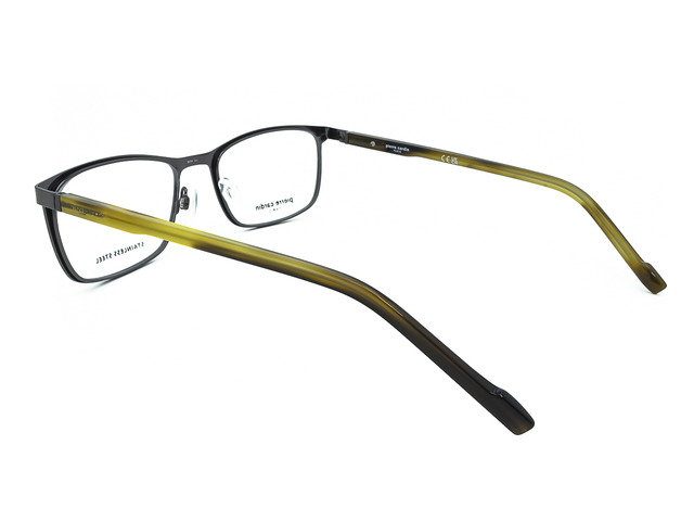 Оправа PIERRE CARDIN P.C.6895 V81 55 мм.. Фото 4