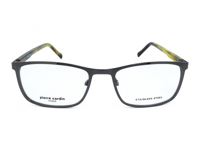 Оправа PIERRE CARDIN P.C.6895 V81 55 мм.