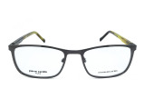 Оправа PIERRE CARDIN P.C.6895 V81 55 мм.