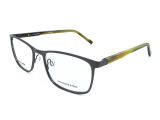 Оправа PIERRE CARDIN P.C.6895 V81 55 мм.. Фото 2