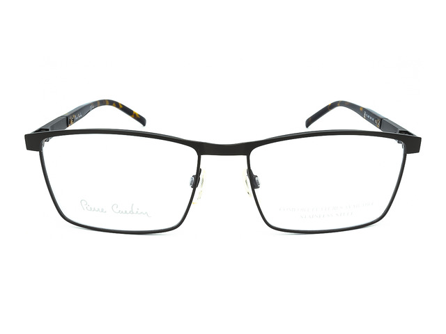 Оправа PIERRE CARDIN P.C.6887 SVK 58 мм.