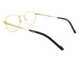 Оправа PIERRE CARDIN P.C.6884 J5G 51 мм.. Фото 4