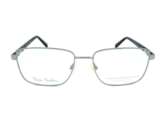 Оправа PIERRE CARDIN P.C.6873 6LB 58 мм.