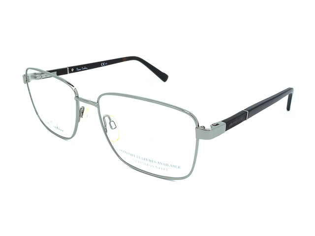Оправа PIERRE CARDIN P.C.6873 6LB 58 мм.. Фото 2