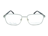 Оправа PIERRE CARDIN P.C.6873 6LB 58 мм.