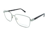 Оправа PIERRE CARDIN P.C.6873 6LB 58 мм.. Фото 2