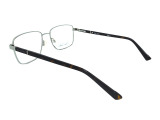 Оправа PIERRE CARDIN P.C.6873 6LB 58 мм.. Фото 4