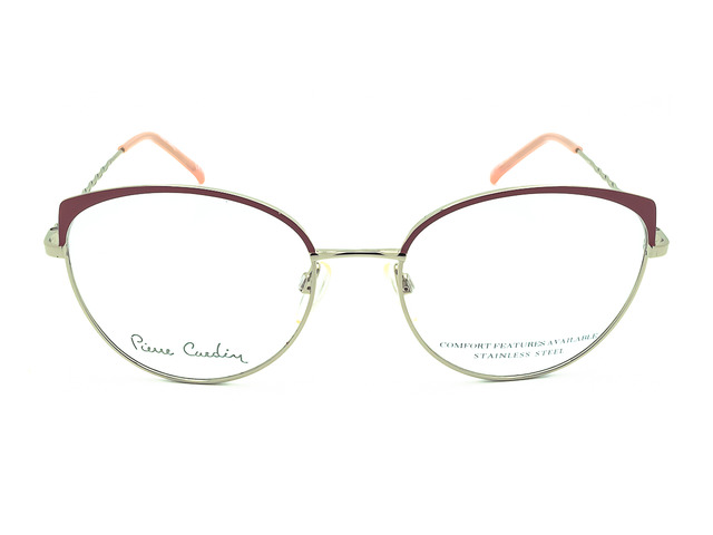 Оправа PIERRE CARDIN P.C.8880 3YZ 54 мм.