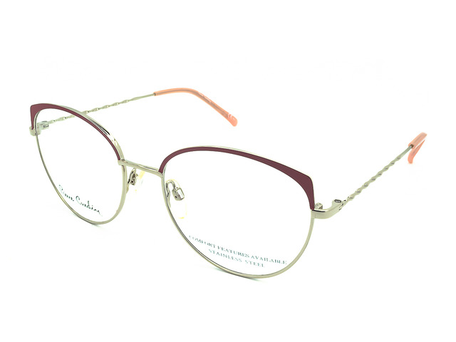 Оправа PIERRE CARDIN P.C.8880 3YZ 54 мм.