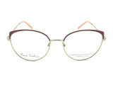 Оправа PIERRE CARDIN P.C.8880 3YZ 54 мм.