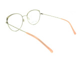Оправа PIERRE CARDIN P.C.8880 3YZ 54 мм.. Фото 4