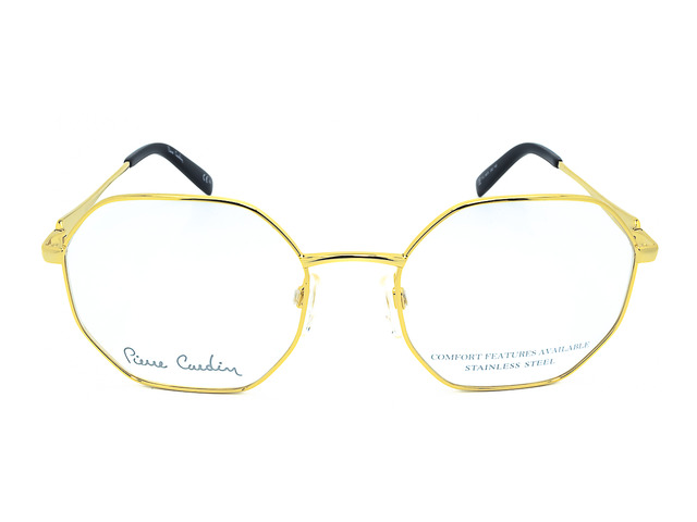 Оправа PIERRE CARDIN P.C. 8875 J5G 52 мм.