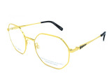 Оправа PIERRE CARDIN P.C. 8875 J5G 52 мм.. Фото 2