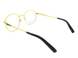 Оправа PIERRE CARDIN P.C. 8875 J5G 52 мм.. Фото 4