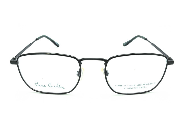 Оправа PIERRE CARDIN P.C.6891 V81 53 мм.