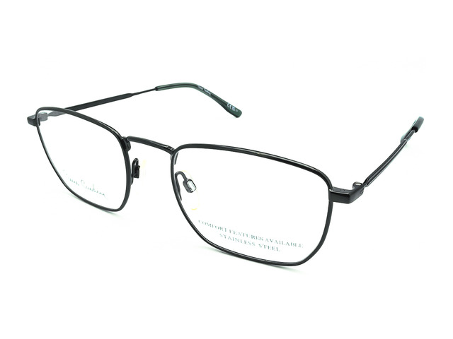 Оправа PIERRE CARDIN P.C.6891 V81 53 мм.
