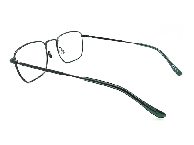 Оправа PIERRE CARDIN P.C.6891 V81 53 мм.. Фото 4