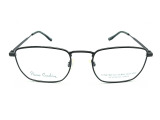 Оправа PIERRE CARDIN P.C.6891 V81 53 мм.