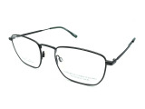 Оправа PIERRE CARDIN P.C.6891 V81 53 мм.. Фото 2