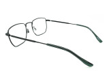 Оправа PIERRE CARDIN P.C.6891 V81 53 мм.. Фото 4