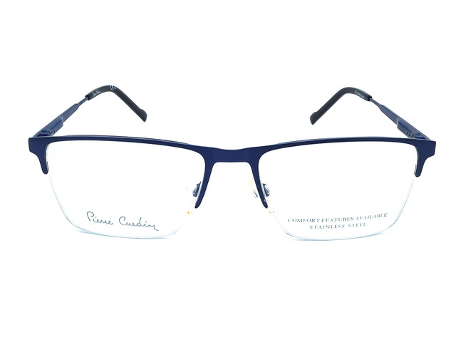 Оправа PIERRE CARDIN P.C.6883 FLL 56 мм.